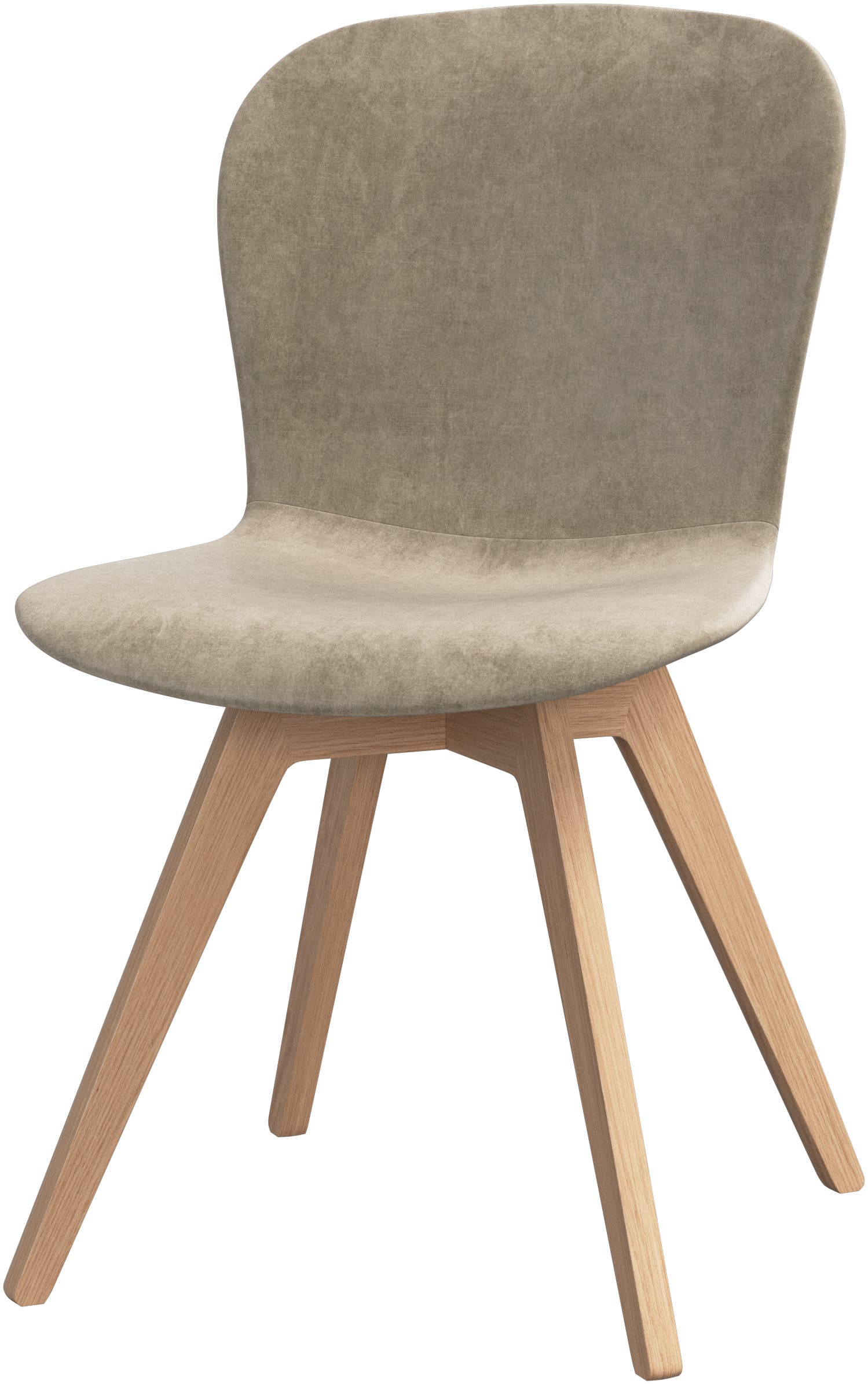BoConcept ADELAIDE チェア ダイニングチェア - ダイニングチェア BoConcept ADELAIDE チェア ダイニングチェア - ダイニングチェア